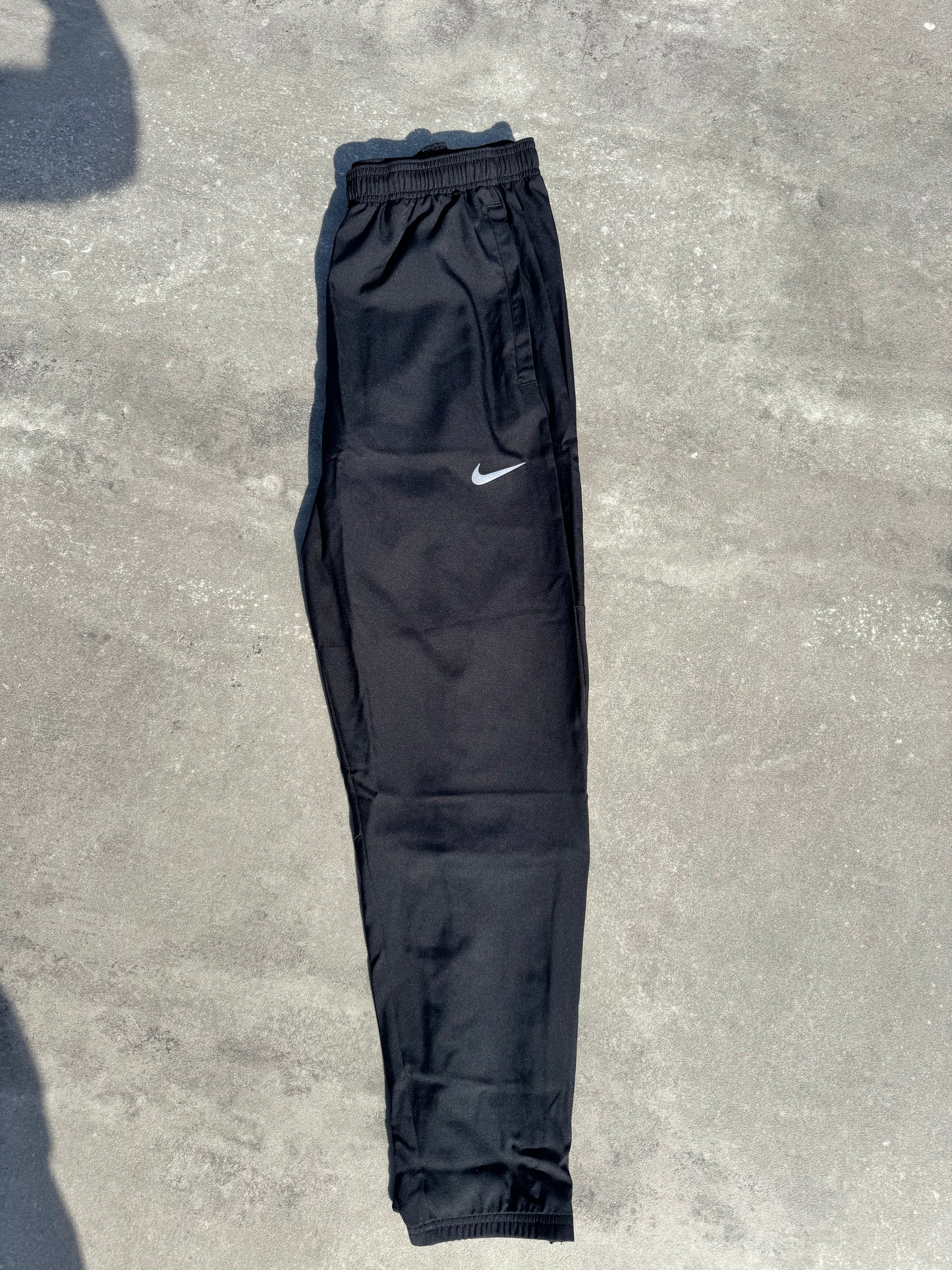 Nike Woven black pants