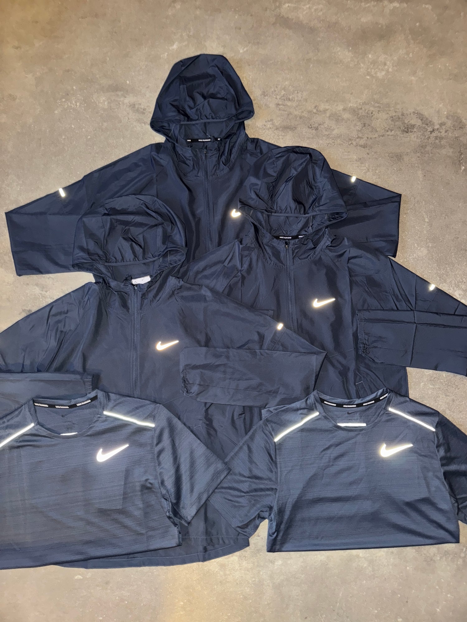 Shop Sets