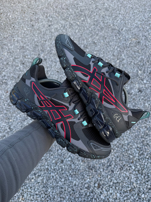 ASICS gel quantum 180