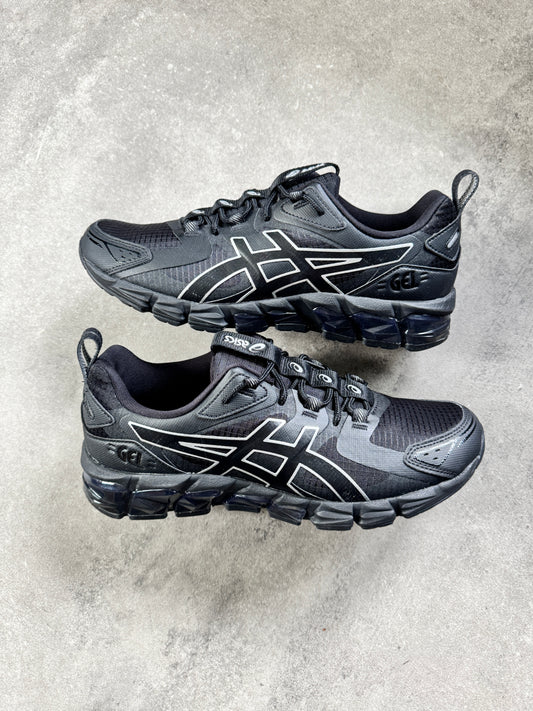 ASICS gel quantum 180