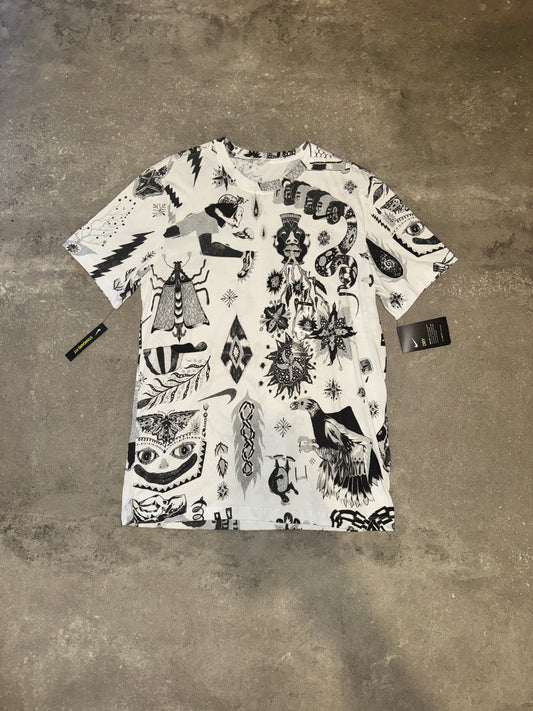 Nike Tokyo Wildrun Tee