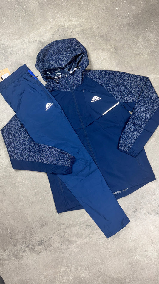 Trailberg Reflect Tracksuit