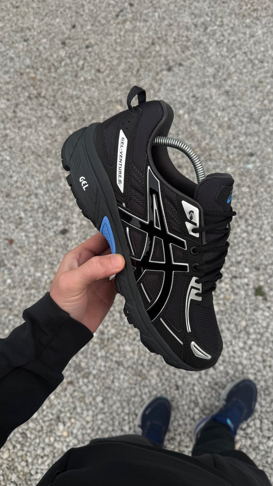 Asics Gel Venture 6 ‘Blue Coast’