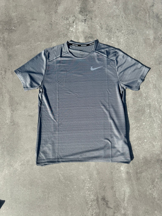 Nike Miler 1.0 Grey