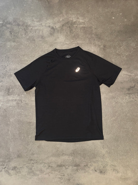Asics Core Tee Grey