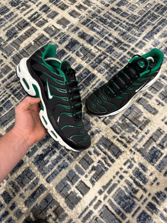 Nike air max Tn ‘Malachite’