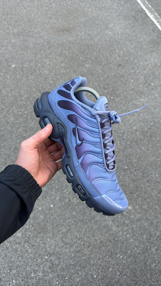 Nike Air Max Tn ‘Indigo’