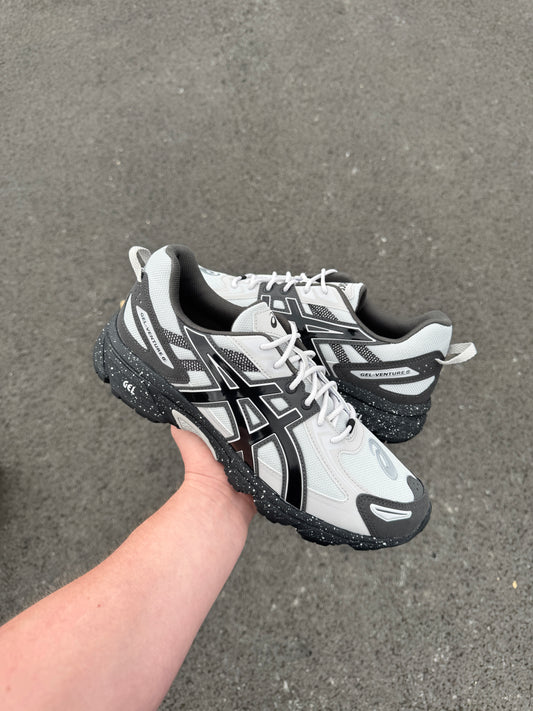 Asics Gel Venture 6 ‘Glacier’