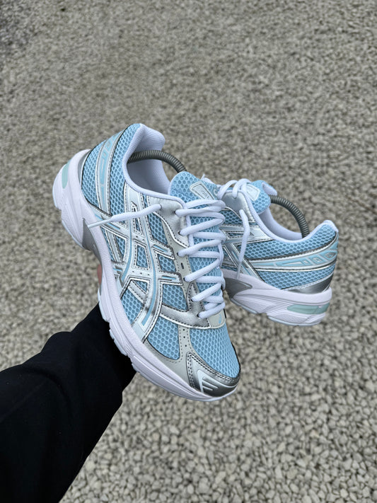 Asics Gel 1130 Denim