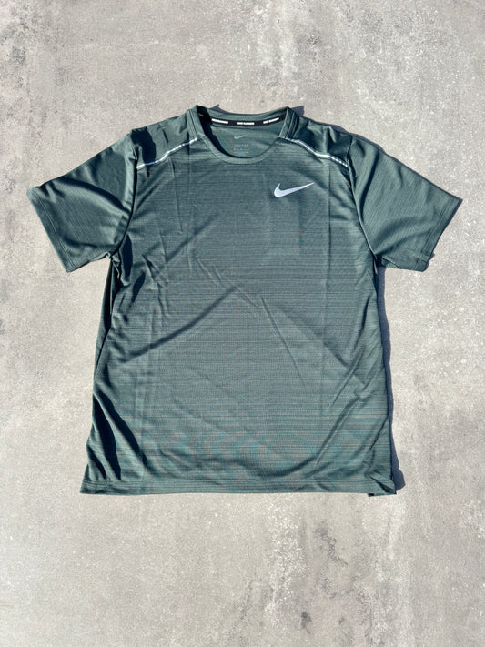 Nike Miler 1.0 Stone blue