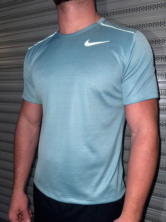 Nike Miler 1.0 ‘Worn Blue’