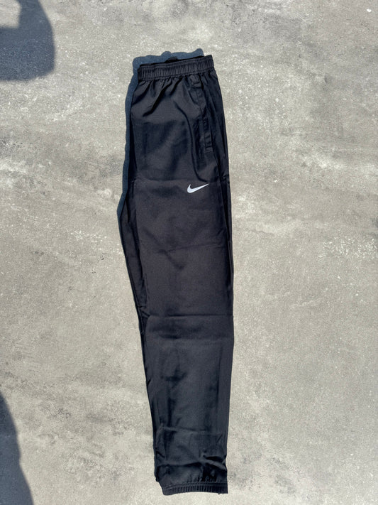 Nike Woven black pants