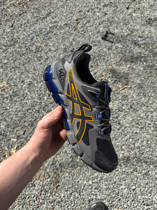 Asics gel quantum 180 ‘Continental’