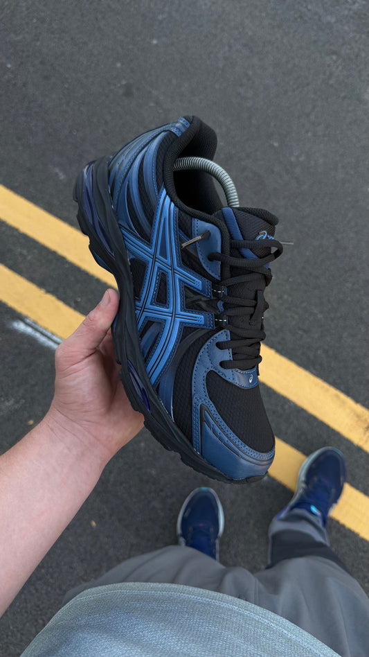 Asics Gel Sekiran ‘Polaris Blues’