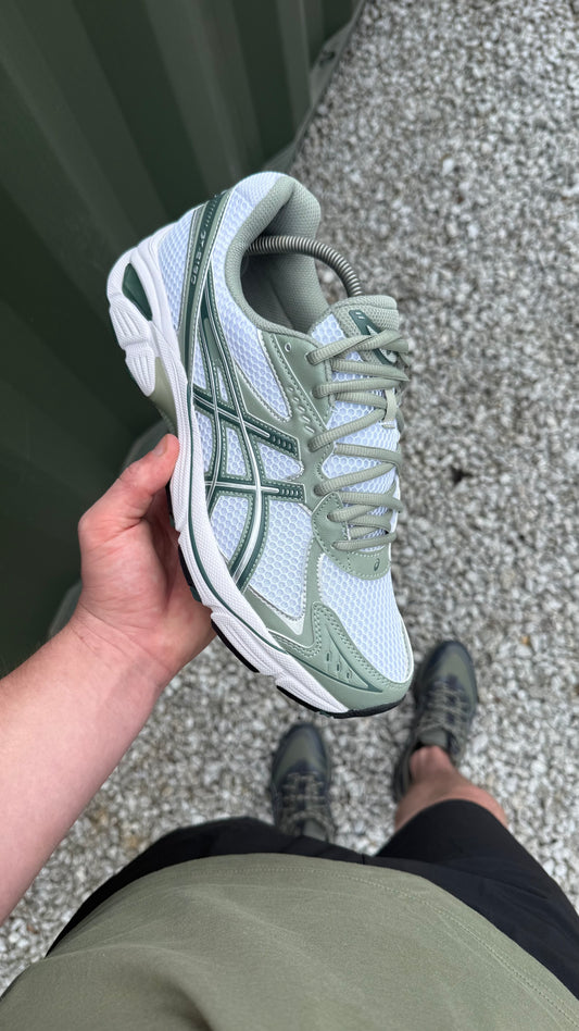 Asics Gel Gt-1260