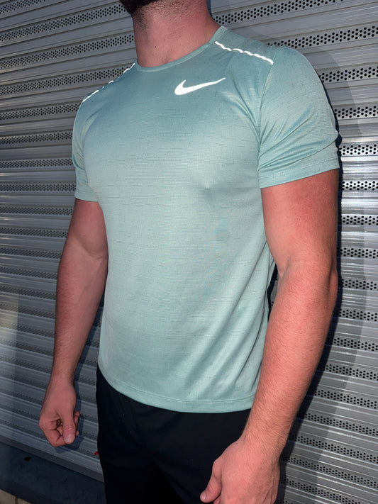 Nike Miler 1.0 ‘Mineral’