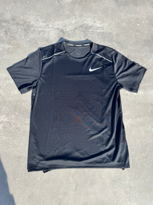 Nike Miler 1.0 Black