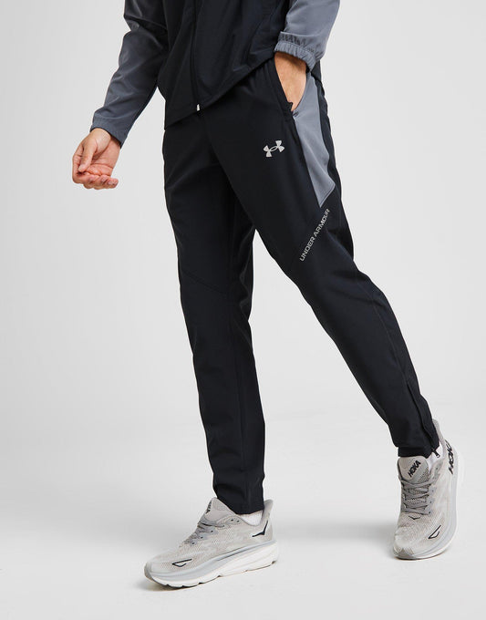 UA STORM WOVEN PANT