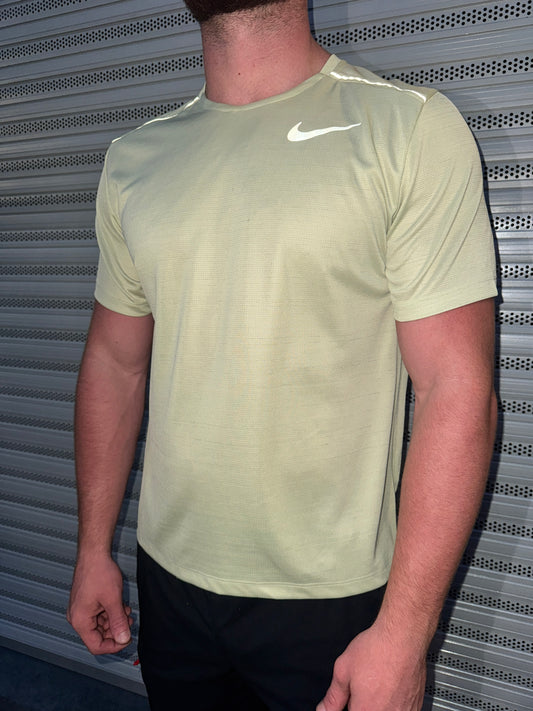 Nike Miler 1.0 ‘Olive Aura’