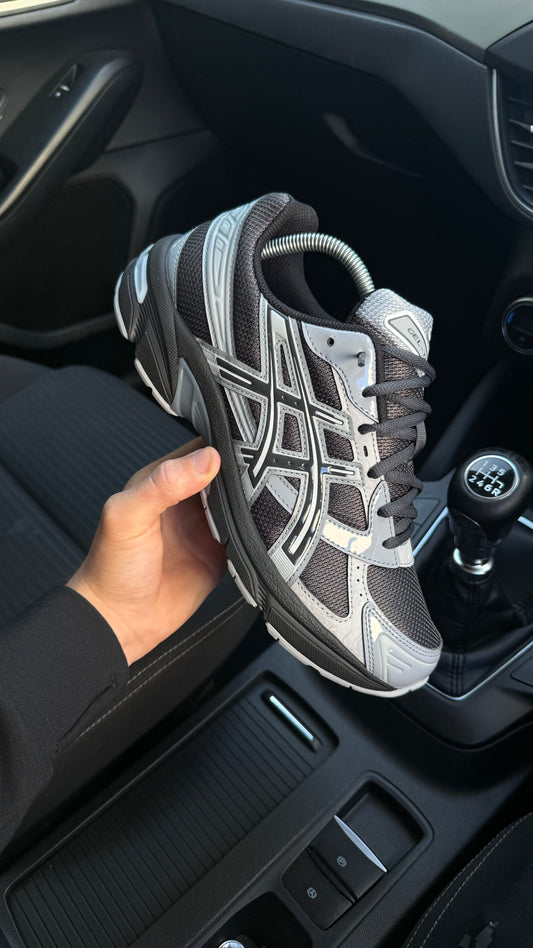 Asics Gel 1130 Graphite Grey