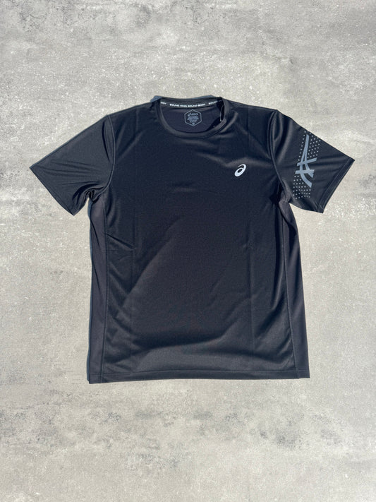 Asics Icon tee
