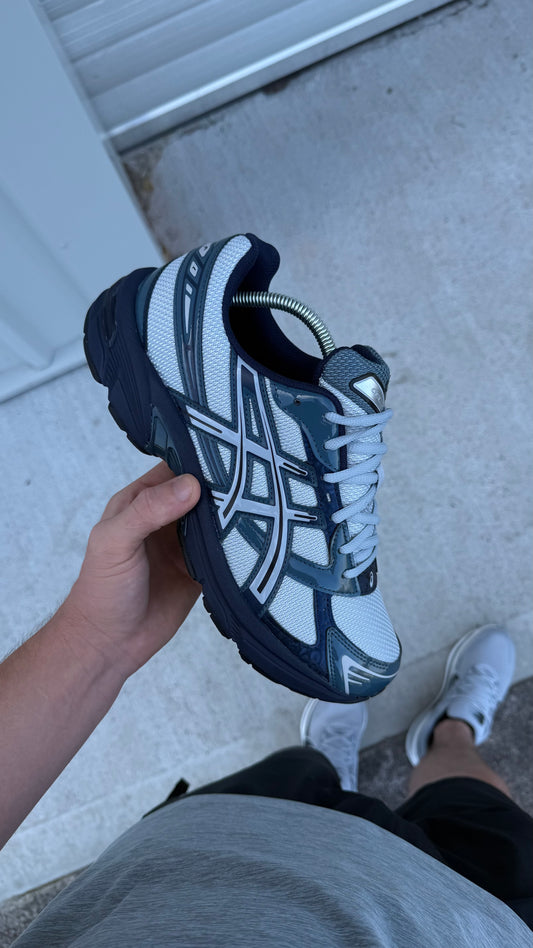 Asics Gel 1130 Piedmont Blue
