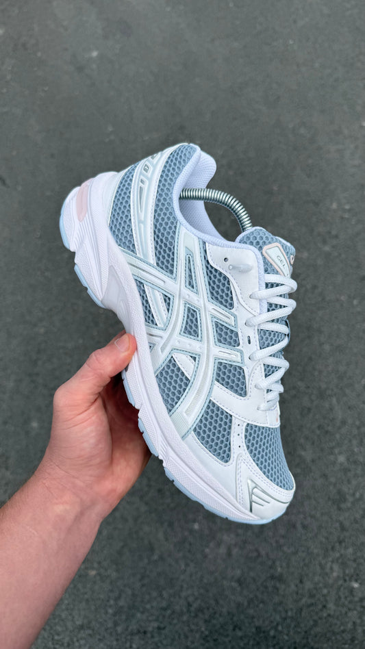 Asics Gel 1130 Slate Blue