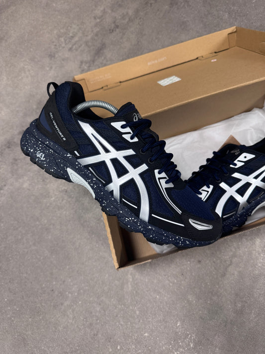 Asics Gel Venture 6 ‘Midnight sky’