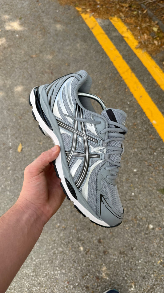 Asics Gel Sekiran Grey