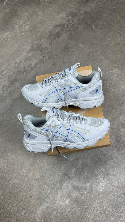 Asics Gel Venture 6 NS ‘Light Cement’