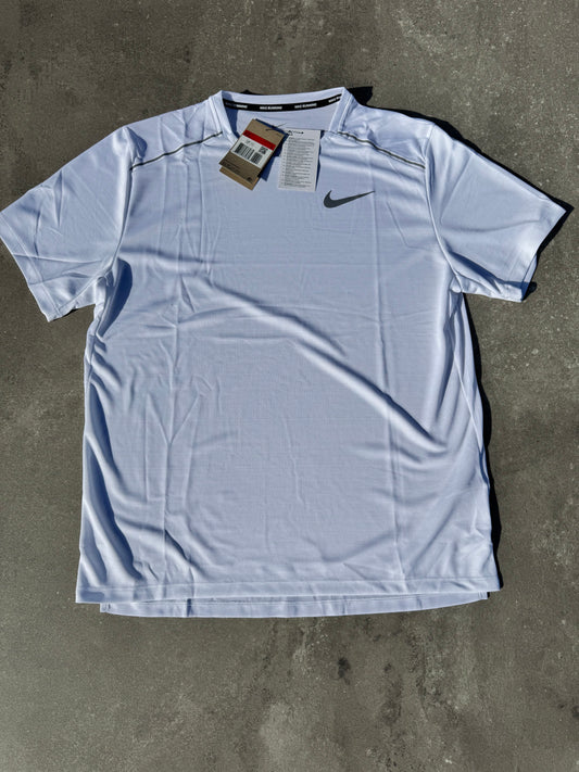 Nike Miler 1.0 White