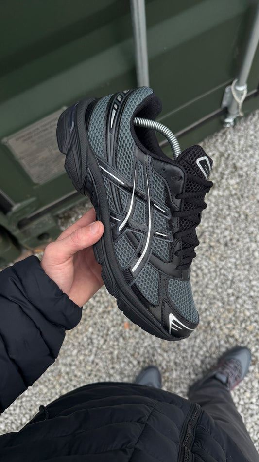 Asics Gel 1130 Dusty Fern